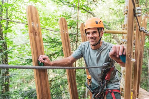 Photographe Destination (9)