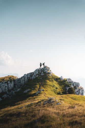 Photographe Destinations Tourisme (10)