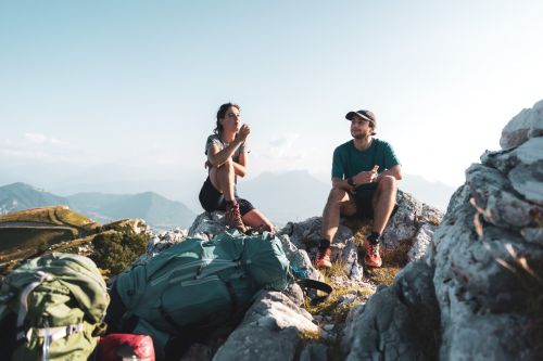 Photographe Destinations Tourisme (11)