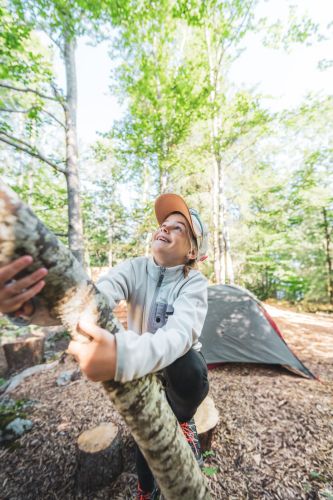 Photographe Destinations Tourisme (13)