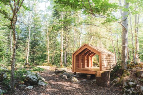 Photographe Destinations Tourisme (14)