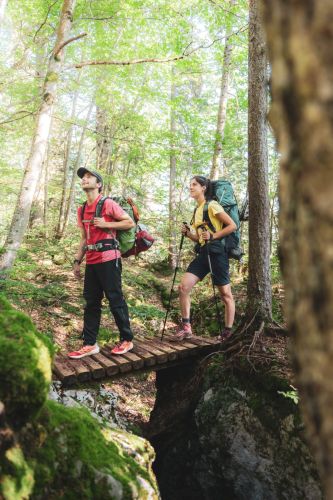 Photographe Destinations Tourisme (16)