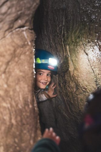 Photographe Destinations Tourisme (18)