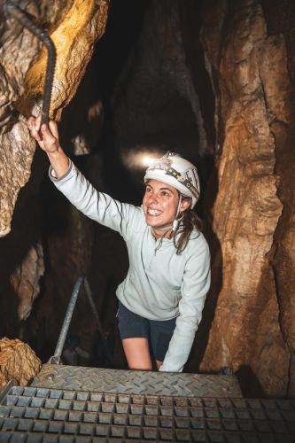 Photographe Destinations Tourisme (20)