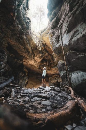 Photographe Destinations Tourisme (22)