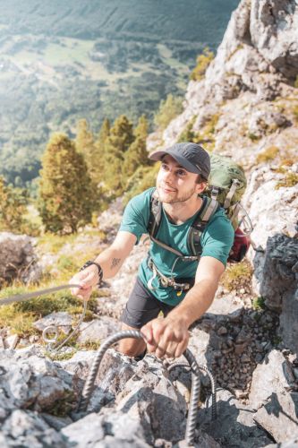 Photographe Destinations Tourisme (3)