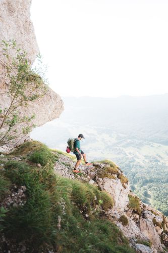 Photographe Destinations Tourisme (5)