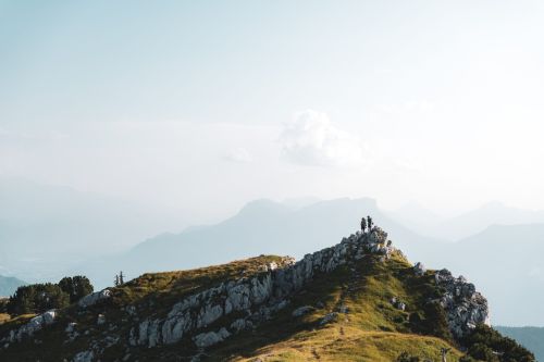 Photographe Destinations Tourisme (8)