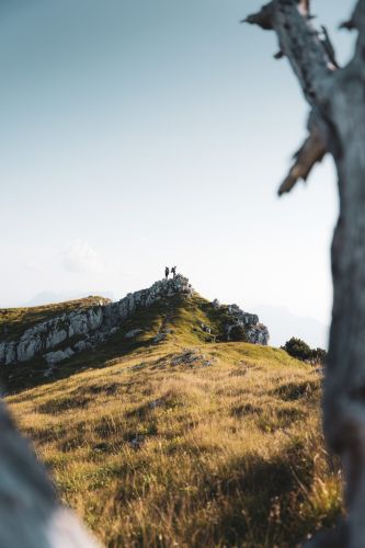 Photographe Destinations Tourisme (9)