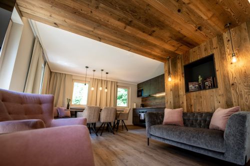 Photographe Immobilier (44)