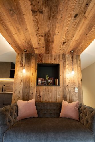 Photographe Immobilier (45)