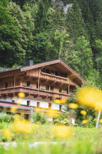 Photographe Immobilier (7)