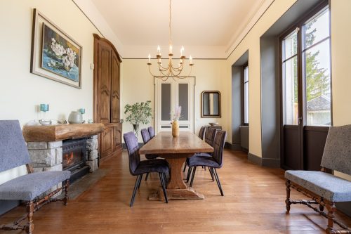 Photographe Immobilier Chambery (13)