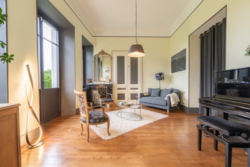 Photographe Immobilier Chambery (15)