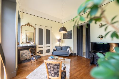 Photographe Immobilier Chambery (16)