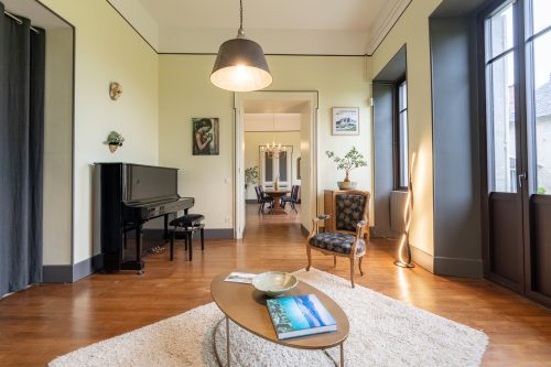 Photographe Immobilier Chambery (17)