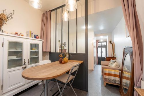 Photographe Immobilier Chambéry (2)