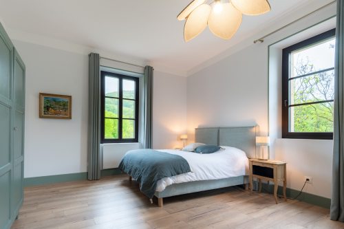 Photographe Immobilier Chambery (3)