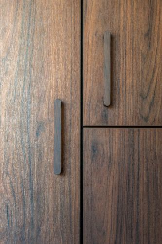 Photographe Immobilier Savoie (1)