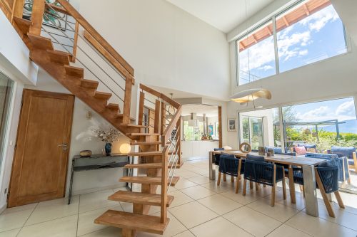 Photographe Immobilier Savoie (10)