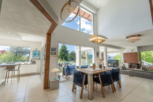 Photographe Immobilier Savoie (11)