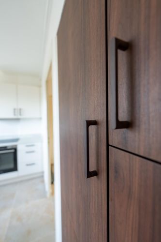 Photographe Immobilier Savoie (12)