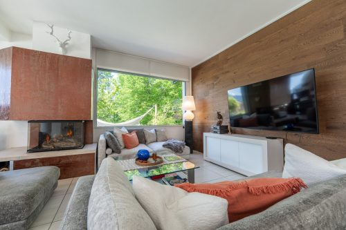 Photographe Immobilier Savoie (13)