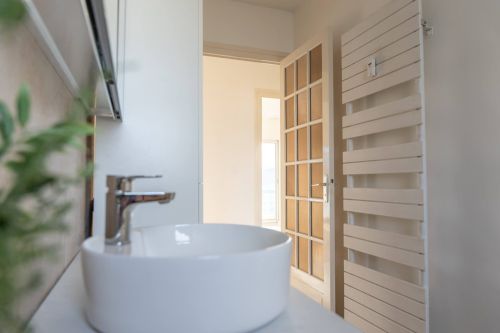 Photographe Immobilier Savoie (15)