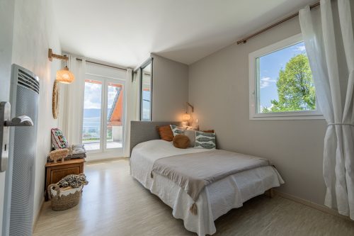 Photographe Immobilier Savoie (16)