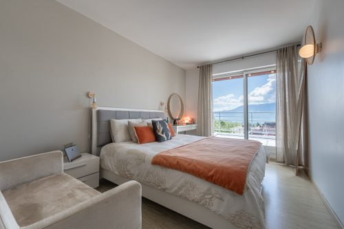 Photographe Immobilier Savoie (17)