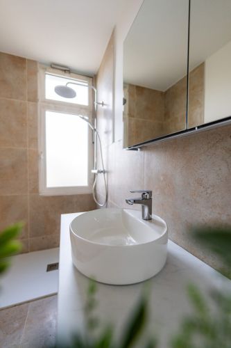 Photographe Immobilier Savoie (18)