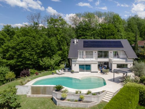 Photographe Immobilier Savoie (2)