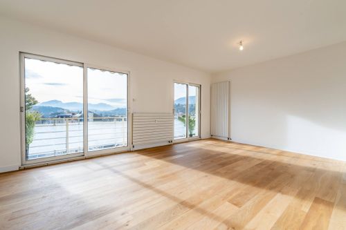 Photographe Immobilier Savoie (22)