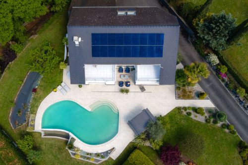 Photographe Immobilier Savoie (3)