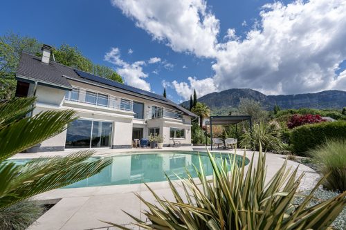 Photographe Immobilier Savoie (4)