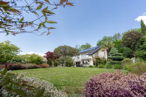 Photographe Immobilier Savoie (5)