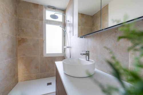 Photographe Immobilier Savoie (6)