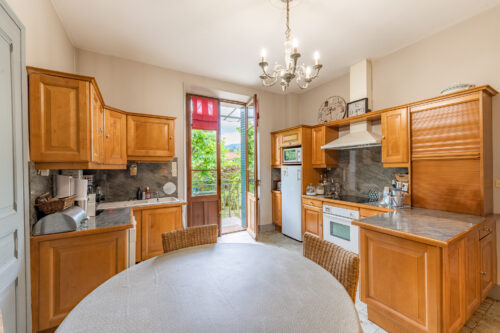 Photographe Immobilier Savoie (7)