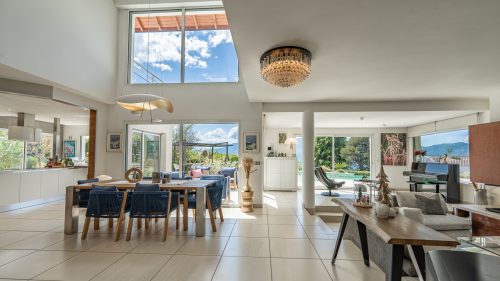 Photographe Immobilier Savoie (8)