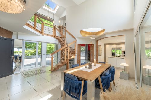 Photographe Immobilier Savoie (9)