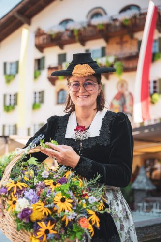 Photographe Portraits Chambéry