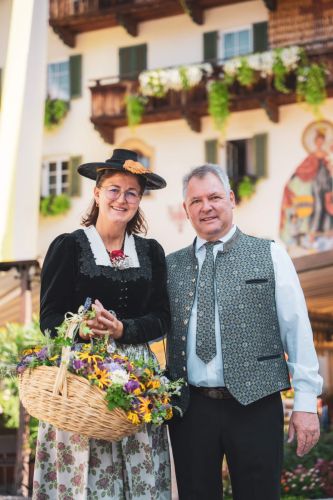 Photographe Portraits Chambéry