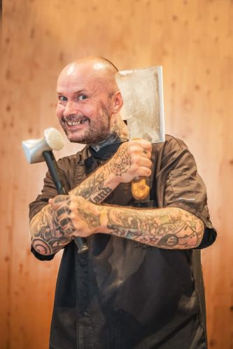 Photographe-Portraits-Chambéry-(5)