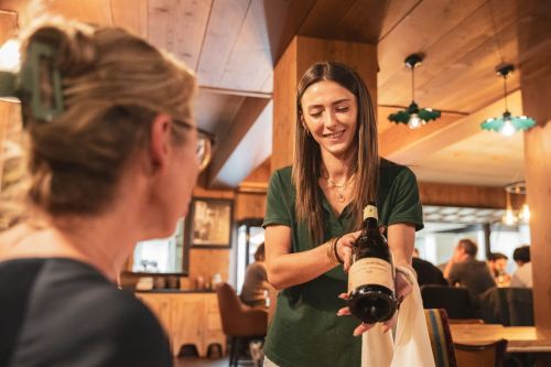 Photographe culinaire (11)