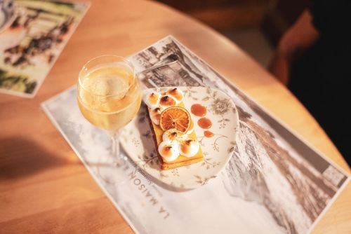 Photographe culinaire (12)