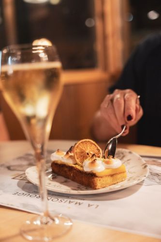 Photographe culinaire (15)