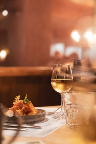 Photographe culinaire (2)