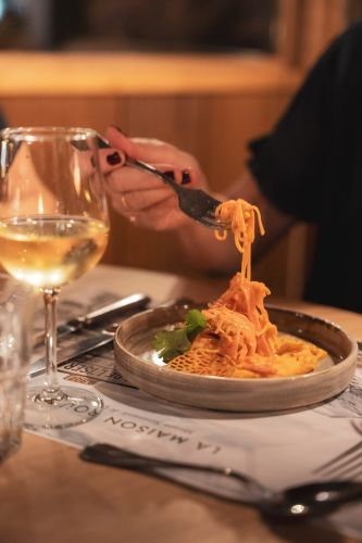 Photographe culinaire (3)