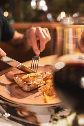 Photographe culinaire (5)