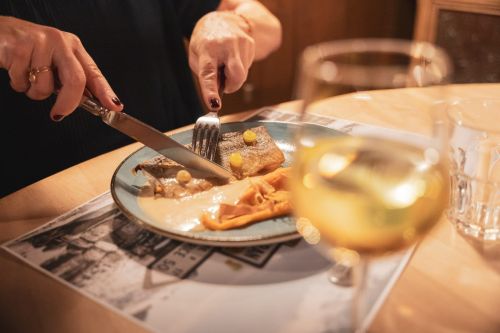 Photographe culinaire (7)